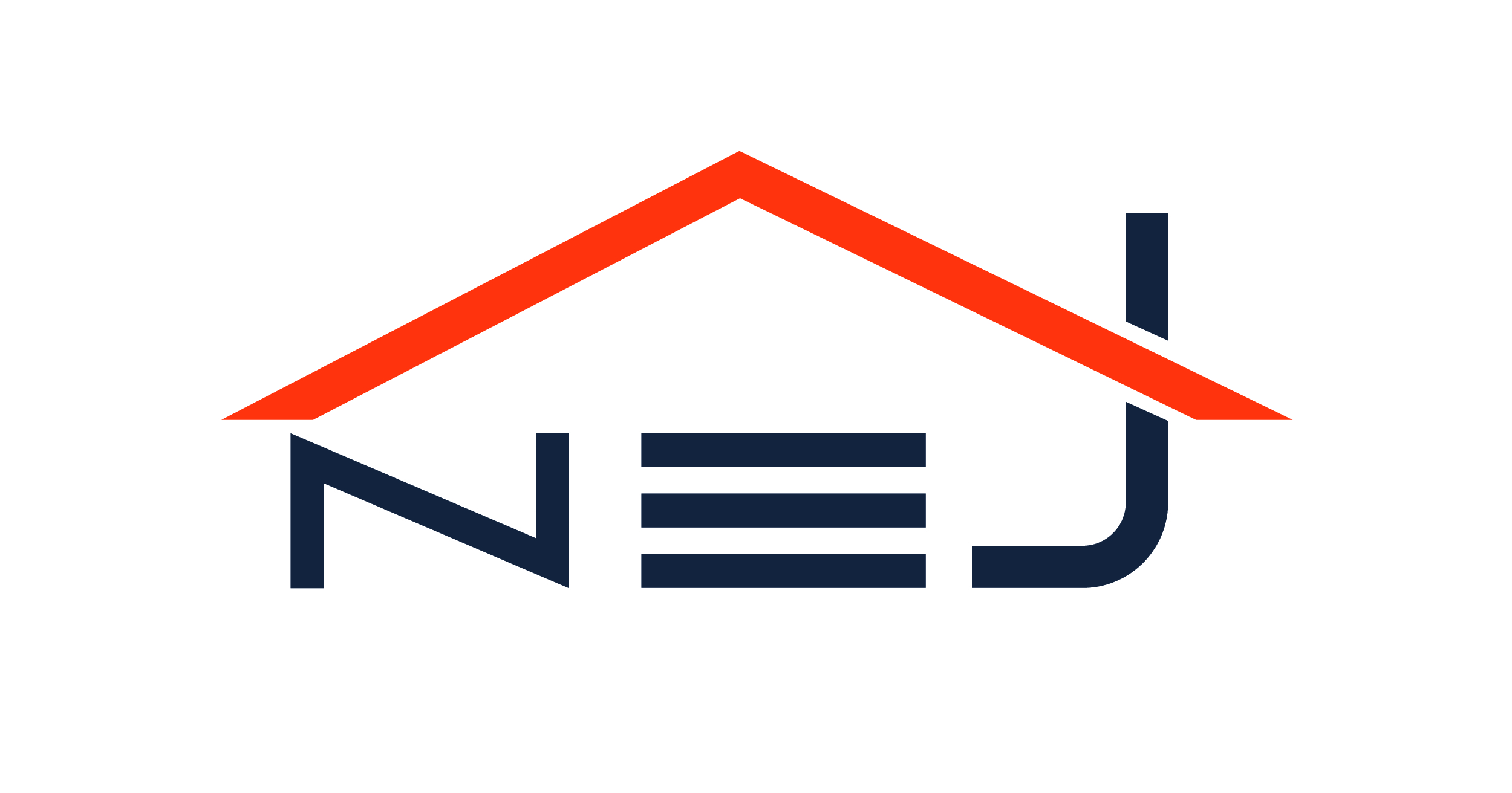 New Era Joinery Logo